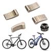 4pack Efficient Bicycles Hub Restorations Spring Steel Ratchets Hub Claw Tool for Cycling and Leisures Activity