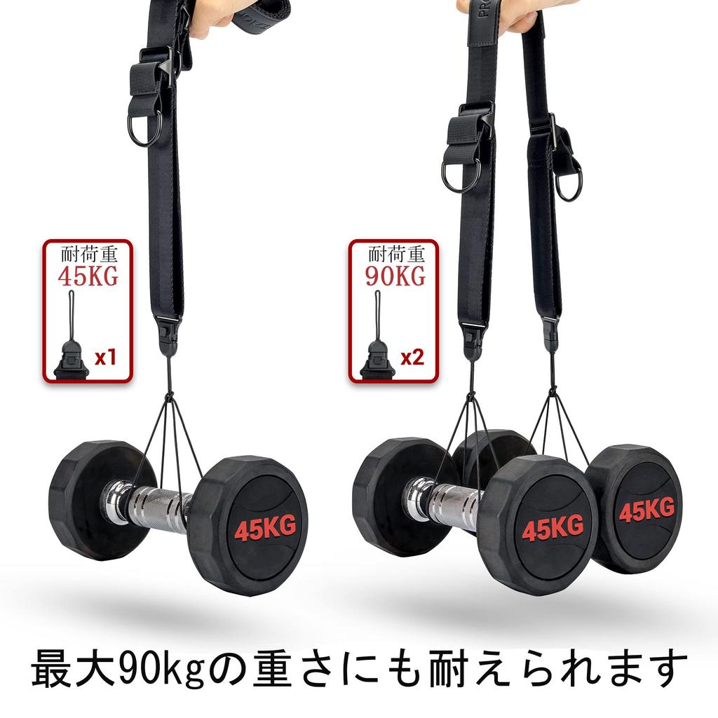 PROfezzion Shoulder Camera Neck Strap with Quick Release Plate for DSLR Compatible with and Stylish Camera Black Strap, Arca-Swiss Cameras, Canon,