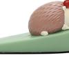 Cute Animal Door Stop Collision Prevention Windproof Prevent Slipping Funny Decorative Wedge Door Stopper