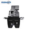 OEM 81230-A6000 81230-A5000 Car Trunk Lock Block for Hyundai for Kia