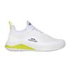 Slazenger Mens SZR Pro Tennis Shoes