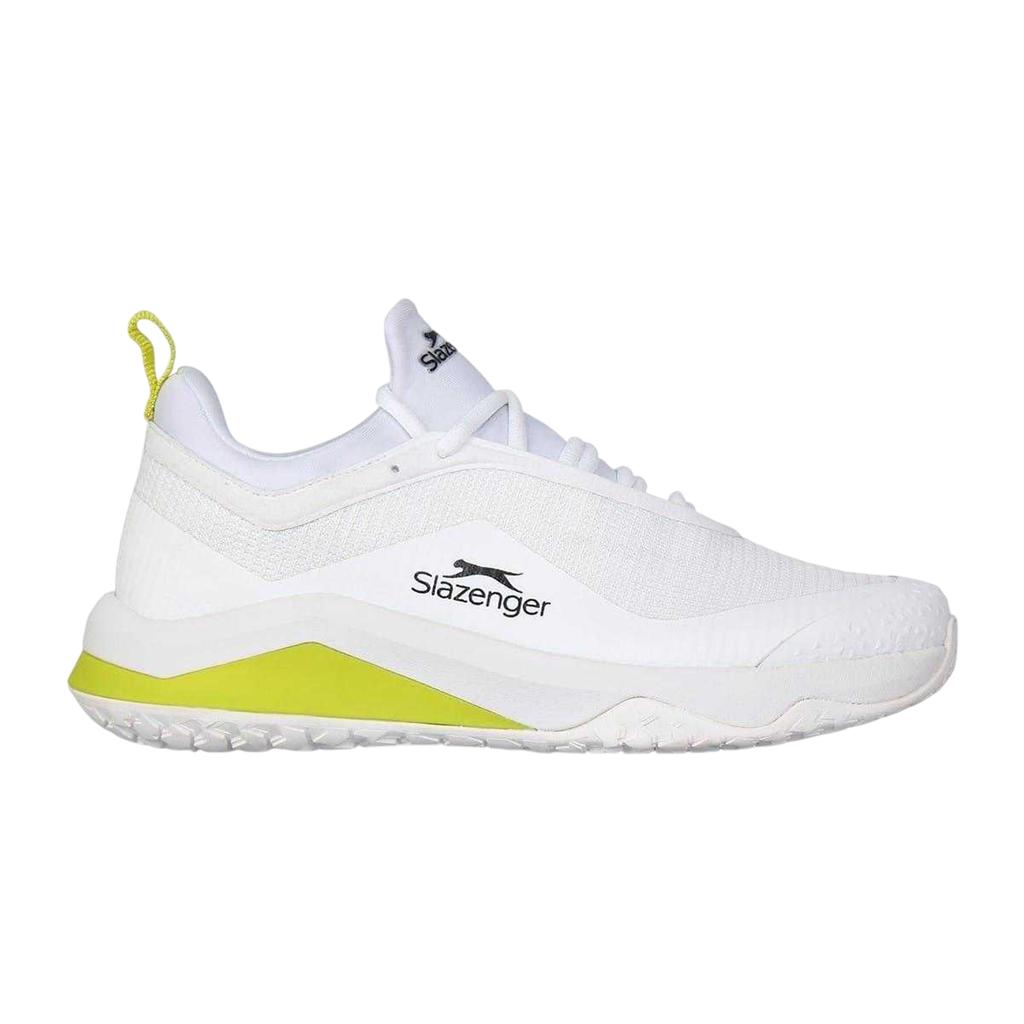 Slazenger Mens SZR Pro Tennis Shoes