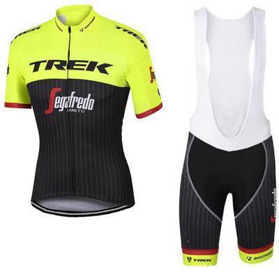 2026 New Summer Men's Short Sleeve Cycling Suit Bicycle Suit Moisture Wicking