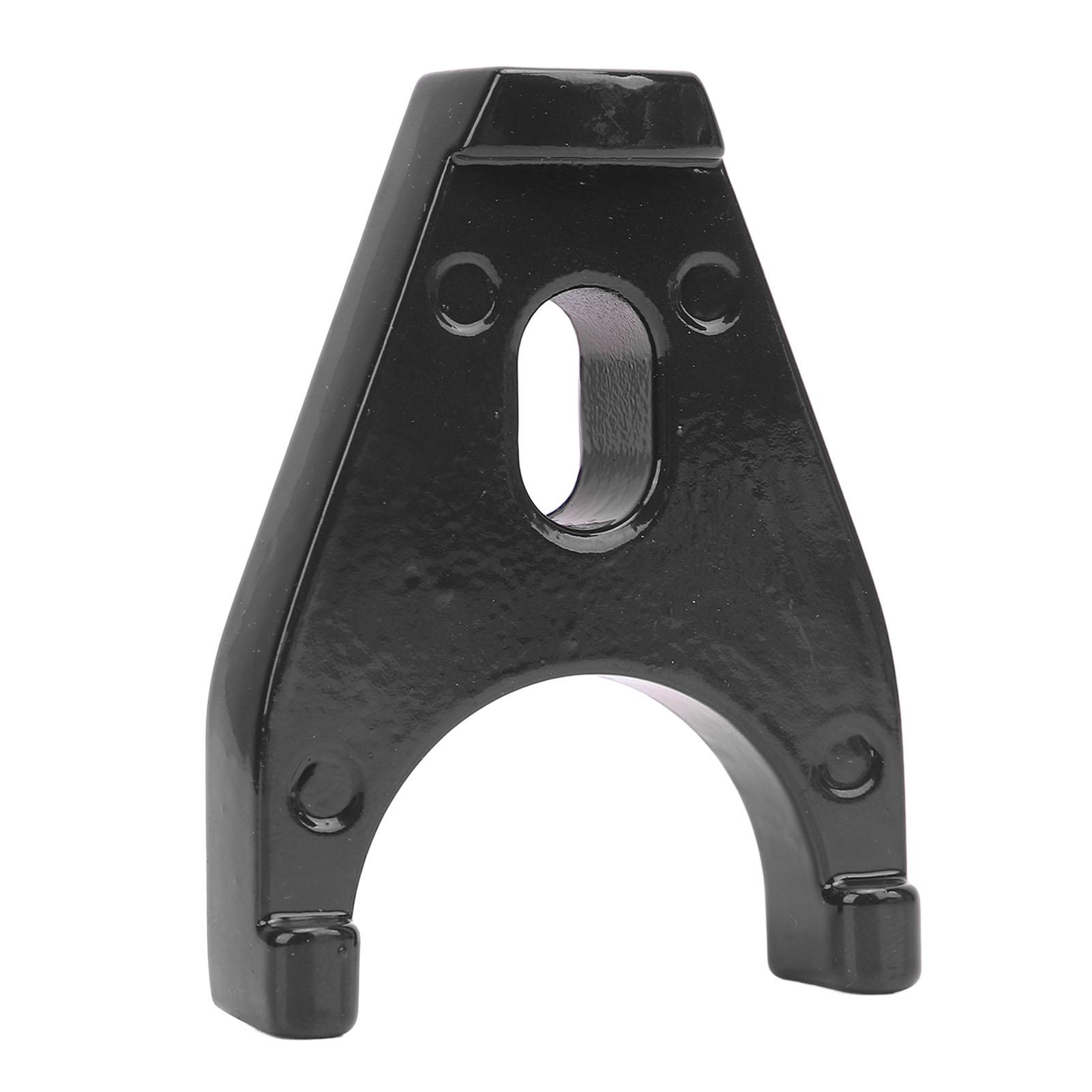 Distributor Clamp Hold Down Aluminium Billet Secure Fixation for     Engines 283 327 350 383 BLOCKS