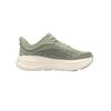 Nuove Scarpe da Corsa Ammortizzate Leggere per Uomo Donna Strada Comode Sneakers Sportive