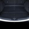 Car Trunk Mat Storage Box Pad For Honda CRV Accessories 2025 2024 Waterproof Protective Rubber Car Mats Interior Cargo Liner
