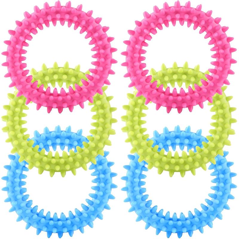 Spiky Sensory Bracelet Flexible Antistress Toy Stress Relief Fidget For Anxiety ADHD Autism Juguetes Antiestres Ansiedad