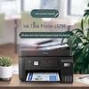 Printers en accessoires – Printers en kopieerapparaten