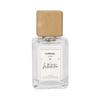 50ML Women Tea Scent Perfume Long-lasting Fragrance Fine Mist Liquid Perfume Spray Birthday Holiday Gift for Girlfriend Wife Mom