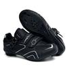 Hot Selling Men's And Women's Mtb Shoes, Cycling Speed Sports Shoes, Couple's Road Cycling, CycLing Shoes, Clip On Pedals, Spd M