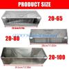J0MC Angles & Arcs Marking Tool Metal Marking Tool Square Tubing Welding Tool