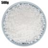 Softens in Heat Moldable Plastic Resin Polymorph Beads Thermoplastic Pellets  DIY Crafts
