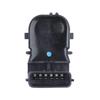95720-H8110 Pdc Parking Reverse Sensor Compatible For Hyundai Kia