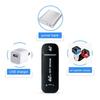 4G High-Speed 150Mbps Portable USB WiFi Modem for Home and Car