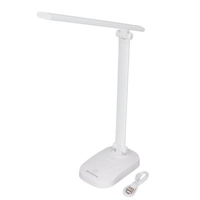 Šviesos diodų lempos – LED saliniai šviestuvai