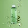 Bontree Raha Phytoncide Cica Toner 210ml