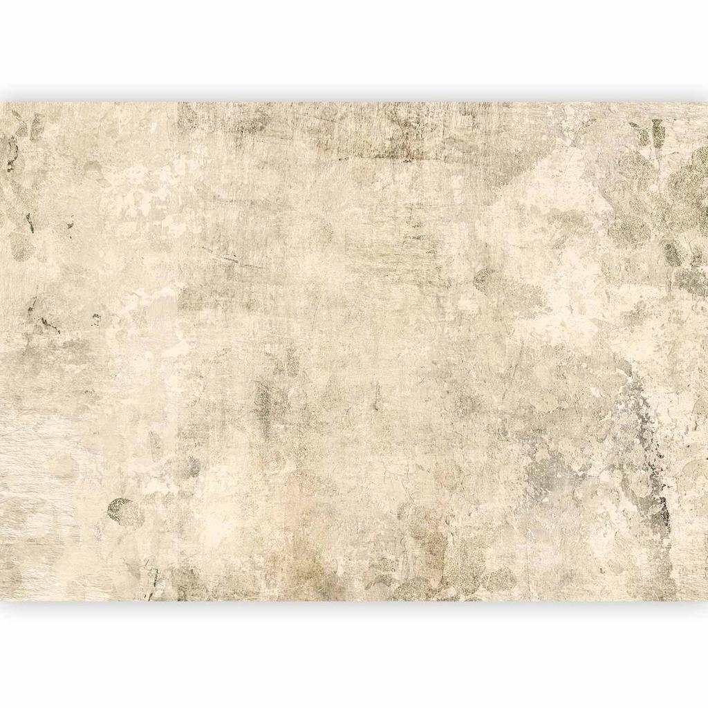 Wallpaper - Beige Story - Third Variant