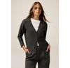 Cardigan Oltre M292J005026N023