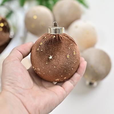 Artículos de fiesta – Decoraciones navideñas