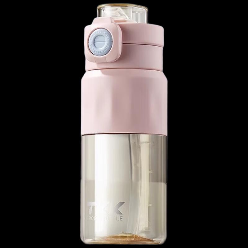 TKK Sports Water Bottle