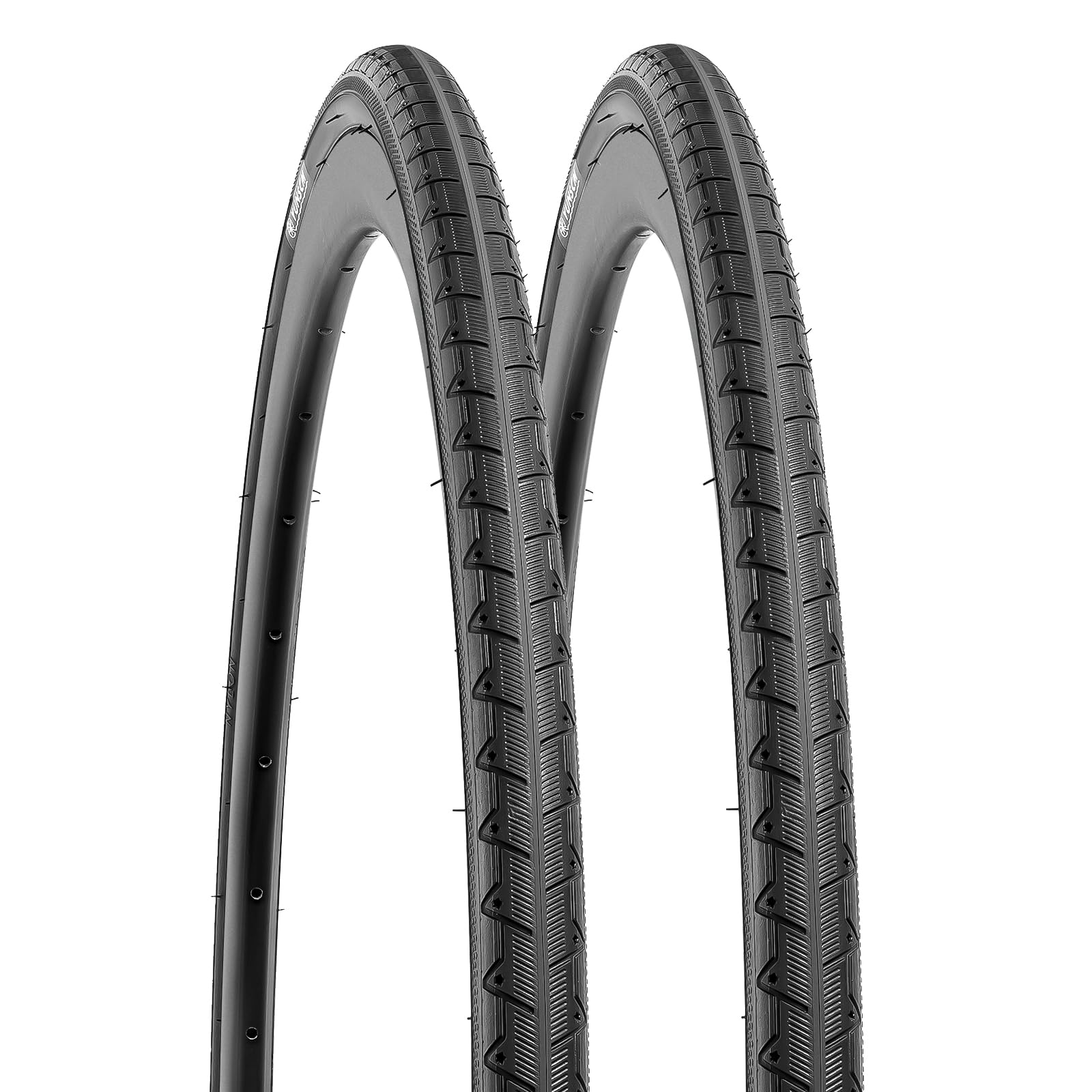 

YunSCM 28c велосипедная шина велосипедная шина велосипедная шина шина 2 шт.,700 шина,700x28c 28-622 шина,шина 700x28c,велосипед 700x28c,дорожная 700x28c,кроссовая 700x28c,700