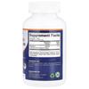 Chelated Magnesium, 180 Tablets (300 mg per Tablet)