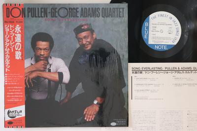 Hobby i twórczość – Muzyka