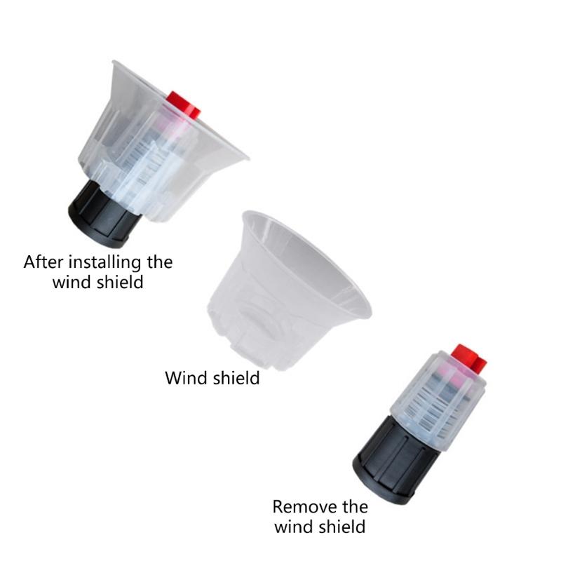 Pompka Ręczna Spryskiwacz Pianowy Lanca do Piany Śnieżnej Dysza Spryskiwacz do Mycia Samochodu Butelka Dysza Pianowa Spryskiwacz Pianowy