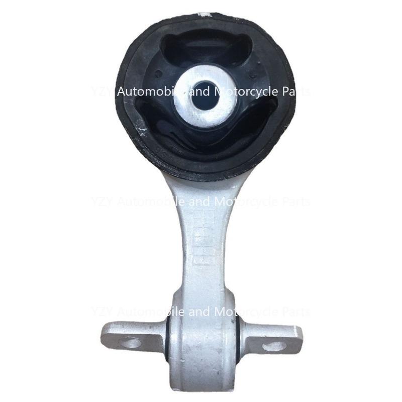 Suitable for Honda Machine Foot Rubber 12-15 CIVIC 1.8L Models 50890-TS6-H02