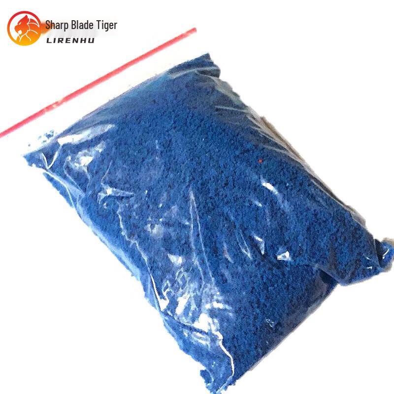 Sharp Blade Tiger HC-6 Training Sandbox Accessories