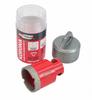 Awtools Korona M14 61Mm Nasyp Diamentowy
