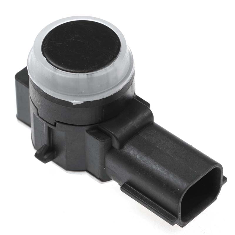 New PDC Parking Sensor Bumper Reverse Assist 1TK84TZZAA Fit For 2013-2020 Chrysler Dodge Jeep Car Accessories