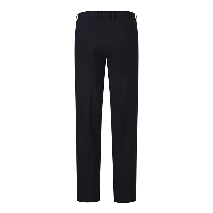 FAHRENHEIT [24S/S] Woven Single Suit Pants (Fipaa2210)