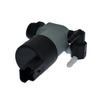 Washer Pump  Magnetic 28920-BU010