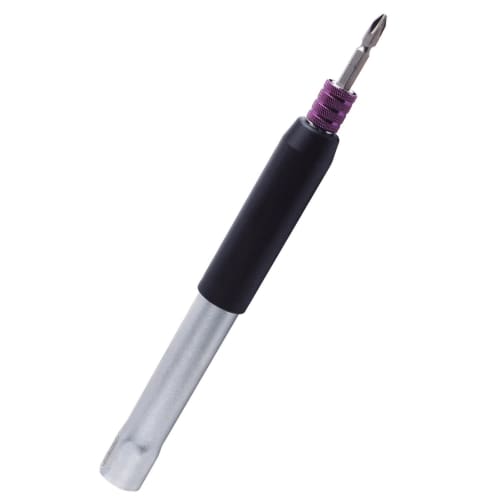 

Motokoma Coupler-Type Ultra Long Socket UL-21 21mm