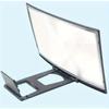 Mobile Screen Amplifier,Lazy Person Stand,3D High-definition Mobile Phone Amplifier Screen,Suitable for Mobile Phones and Tablet