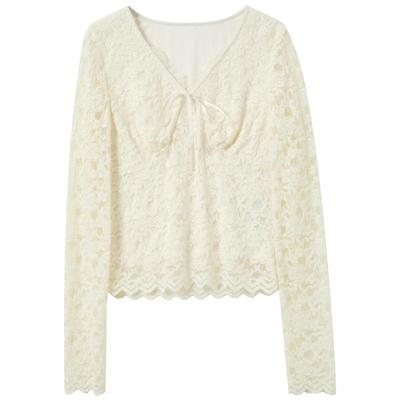 Oberteile – Blusen & Hemden