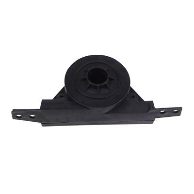 Náhradní díly – Příslušenství pro různé účely