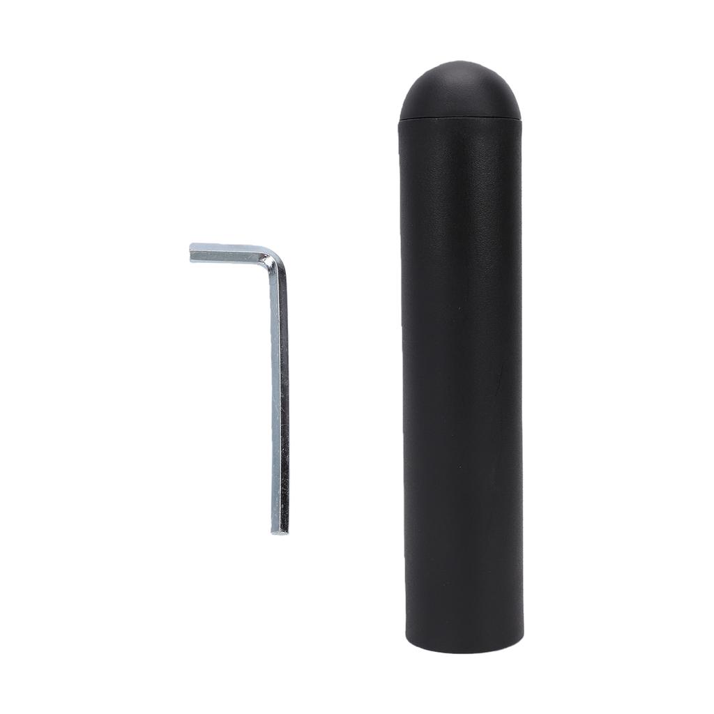 Barbell Bar Adapter Sleeve Convert 1 To 2 Inch PP Dumbbell Converter Adapter Sleeve for Weight Plate Posts