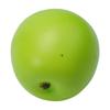 1pc Artificial Fruits Home Decoration Fake Orange Peach Apples Pear Grape Lemon Peach Ornament Food Photography Props
