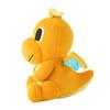 Pokemon Center Original Dolls Dragonite