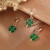 Porta-moedas, clips, porta-chaves – Chaveiros