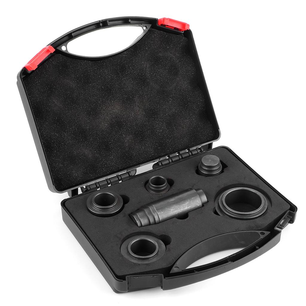 6ks Sada nástrojů pro vkládání pouzder pro 6HP19 6HP21 6HP26 6HP28 Automatickou převodovku