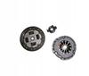 Ap Kt90294 Ap Raicam Clutch With Bearing