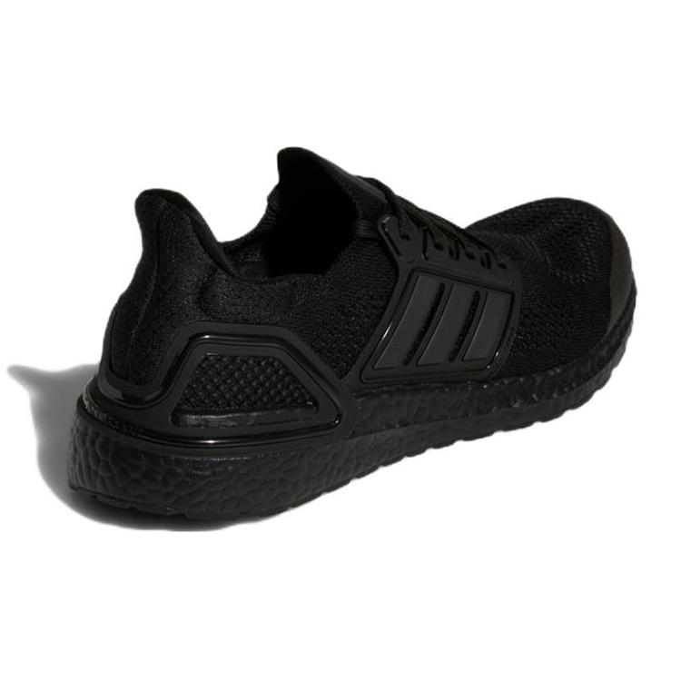 Adidas UltraBoost 19.5 Dna 'Black Carbon' GW8773