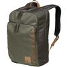 Backpack Jack Wolfskin Hasensprung Island Moss (2020311-4341)