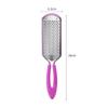 Foot Grinding Tool Dead Skin Remover Rubbing Feet To Remove Calluses, Foot Grinder Foot Skin Pedicure Tool