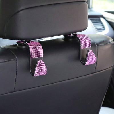 Suportes e outros acessórios – Suportes universais para carros