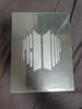 BTS Proof Standaard Editie Album (Ongeopend)