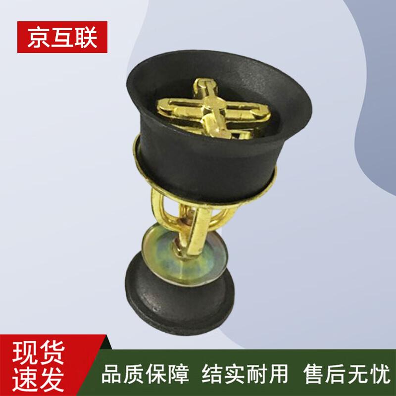 Portable Outdoor Kerosene & Diesel Camping Stove